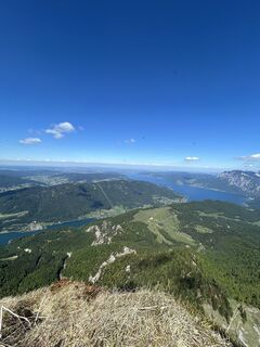 Foto von Thomas Böhm 8 entlang der Tour
