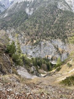 Foto von West650 entlang der Tour