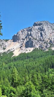 Neuberg an der Mürz, Steiermark/Österreich