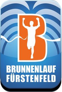 laufstrecke fürstenfeld variante nordic walking_img_17732877