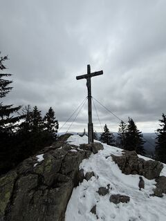 Fotografie z Philippwuerzinger123 na trase