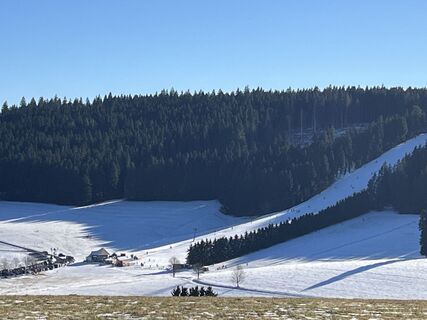 Foto von schatzlf entlang der Tour