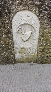 Фото с сайта Erwin Teufner во время экскурсии