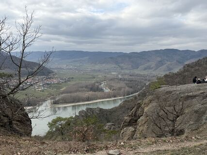 Fotografija s spletne strani RoKo Activity - Guide na poti