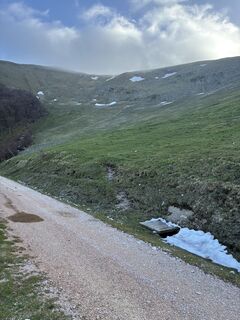 Photo de Sepp86 le long du parcours