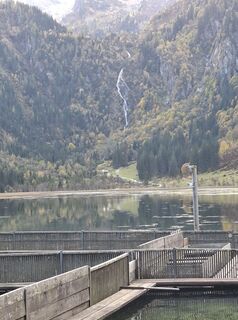 Photo from Vinko Zelic along the tour