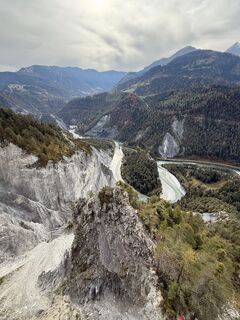 Photo from Marisa scafetta along the tour