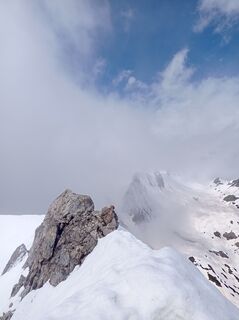 Fotó a Aner honlapról a túra során
