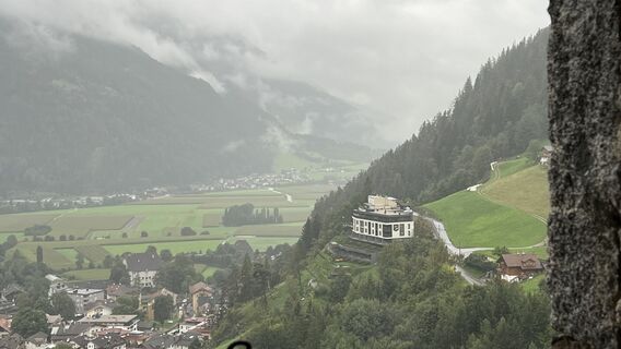 Foto von feinschmeckerontour entlang der Tour