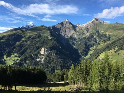 wandern-goldriedriese-c-regina-koell (6).JPG
