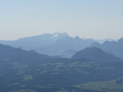 Foto von TomBeuchel entlang der Tour