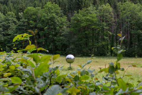 Planetenweg Egerten web1