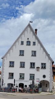 Fotografie z Anna48 Ma na trase