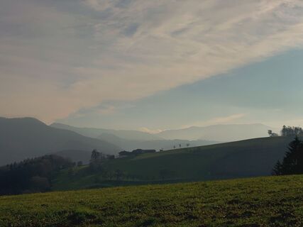 Fotó a Leo Fahrngruber honlapról a túra során