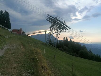 Foto von luyyy entlang der Tour