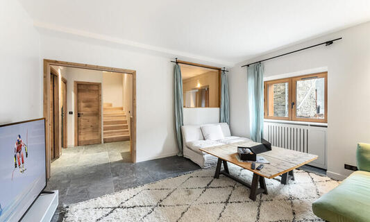 Résidence Blom - Maeva