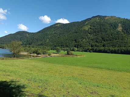 Fotografie z flexl-f na trase