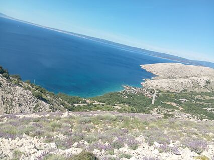 Fotografija s spletne strani Drago Zdolsek na poti