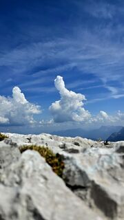 Foto von se_muck entlang der Tour