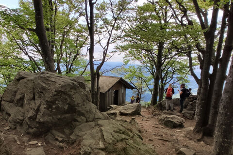 Thomashuette IMG 20200426 135110 3 2