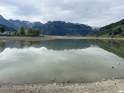 Fotografija s spletne strani Ewald Zweifel na poti