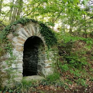 Paulusbrunnen