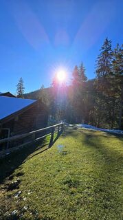 Photo de se_muck le long du parcours