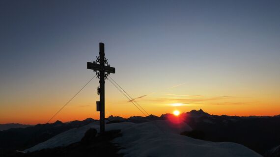 weissspitze-sonnenaufgang-c-konrad-klaunzer.JPG