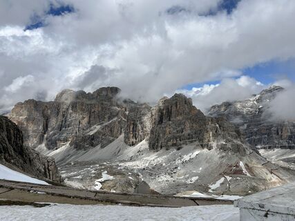 Photo de Emiliobigler le long du parcours
