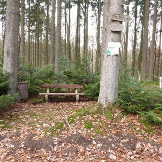 Rastplatz