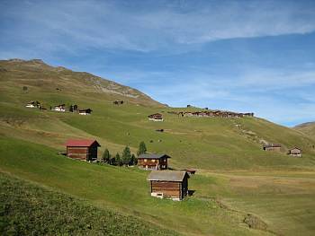 Strassberg