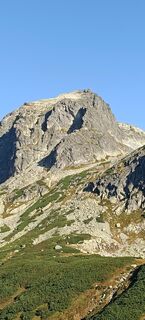 Fotografija s spletne strani ketup na poti