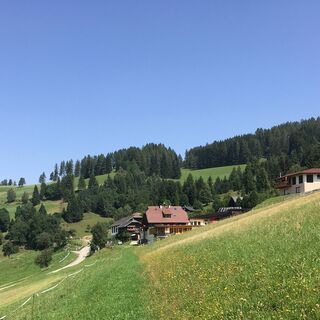 Karte