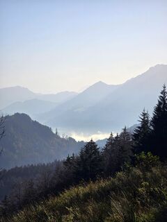 Photo from se_muck along the tour