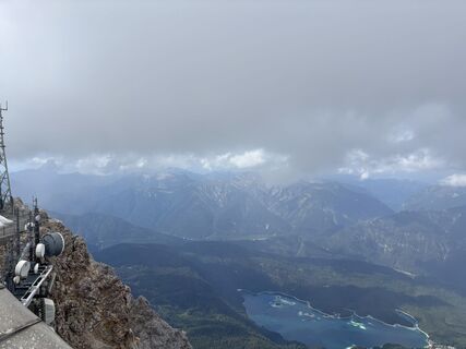 Photo de Noah Oel. le long du parcours