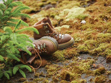 Wandern Schmuckbild TMBW 12