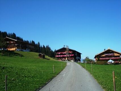 Schwaigerberg