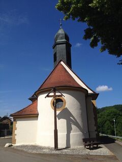 Nenninger Pieta