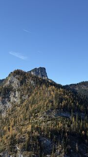 Photo de D S le long du parcours