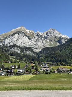 Foto de f..bruetsch@gmx.ch a lo largo del recorrido