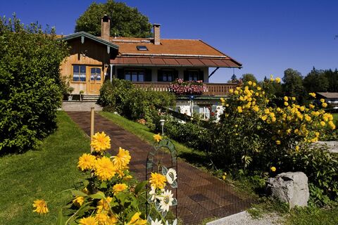 Gästehaus Zum Jäger