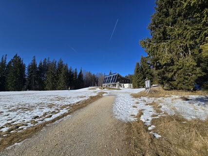 Фото с сайта enipeus 65 во время экскурсии
