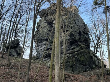 Fotó a pemawag honlapról a túra során