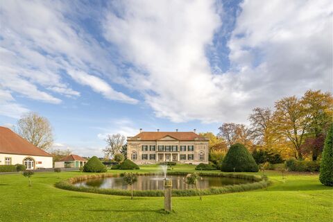 sassenberg-herrenhaus-harkotten-park-01