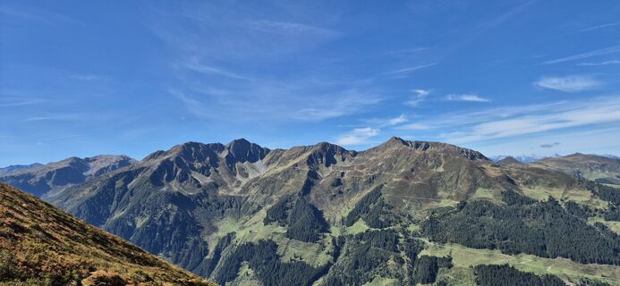Foto von Mircoeuteneuer51 entlang der Tour