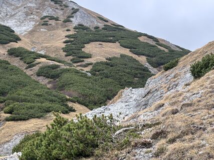 Foto von Christian2012655 entlang der Tour