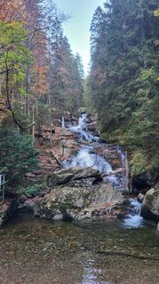 Fotó a Sebastian honlapról a túra során