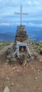 Fotografija s spletne strani uto na poti
