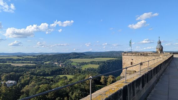 Foto von asd dsa entlang der Tour
