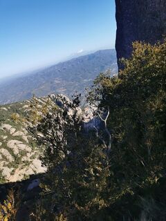 Fotó a Elisabeth Wegscheider-Brickmann honlapról a túra során